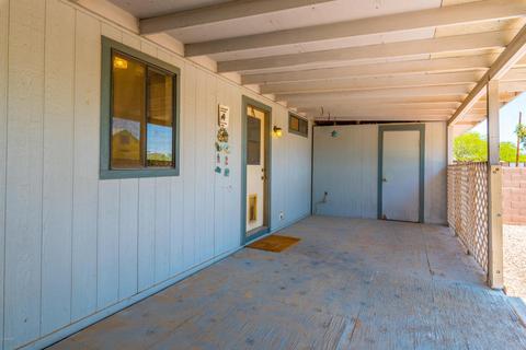 3123 E Saint John Rd, Phoenix, AZ 85024 photo 18
