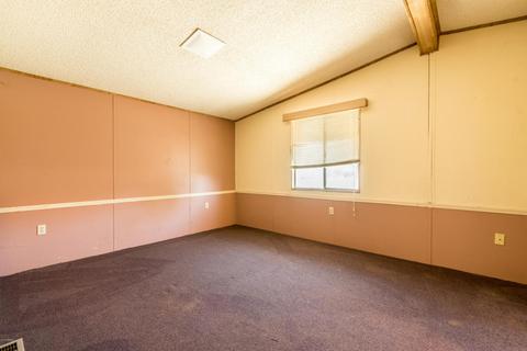 3123 E Saint John Rd, Phoenix, AZ 85024 photo 9