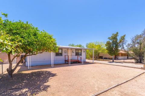 3123 E Saint John Rd, Phoenix, AZ 85024 photo 23