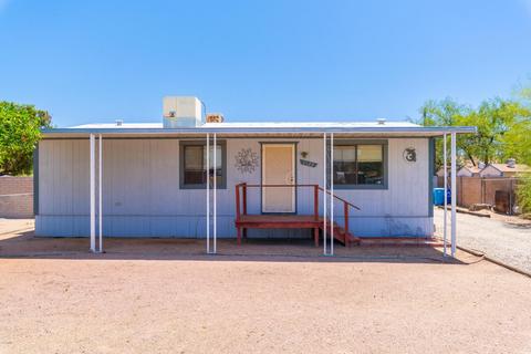 3123 E Saint John Rd, Phoenix, AZ 85024 photo 1