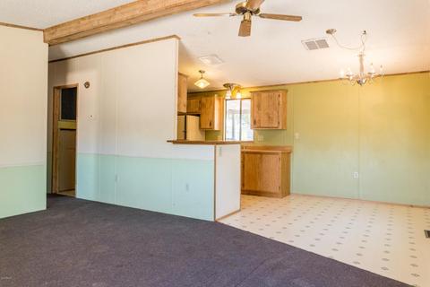 3123 E Saint John Rd, Phoenix, AZ 85024 photo 3