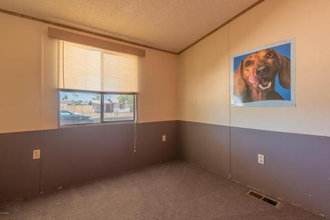 3123 E Saint John Rd, Phoenix, AZ 85024 photo 13