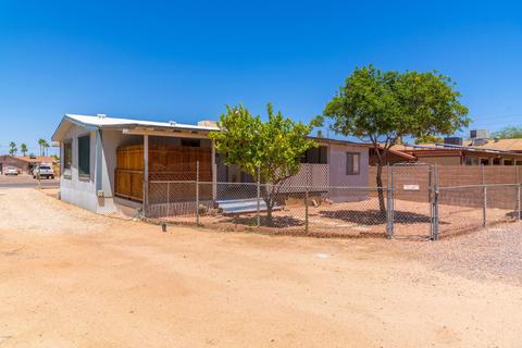 3123 E Saint John Rd, Phoenix, AZ 85024 photo 27