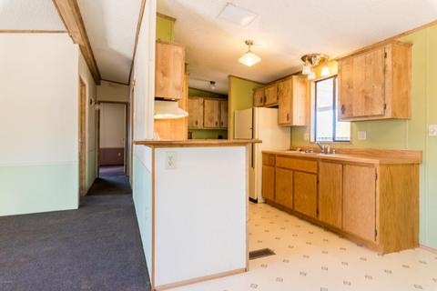 3123 E Saint John Rd, Phoenix, AZ 85024 photo 4