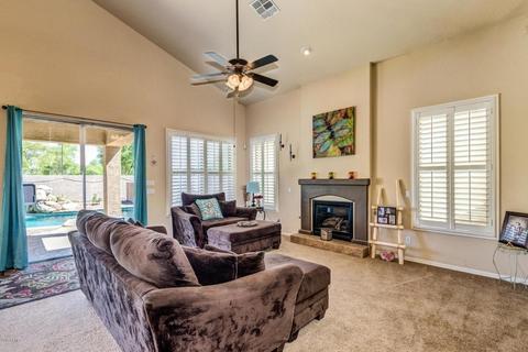 4354 E Reins Rd, Gilbert, AZ 85297 photo 17