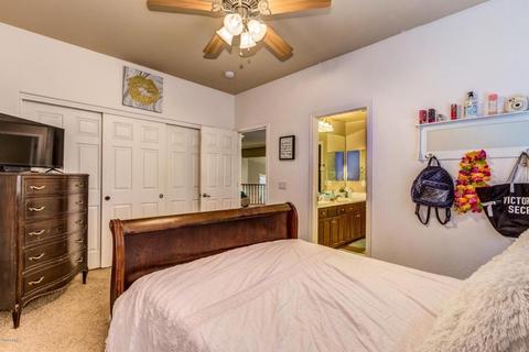 4354 E Reins Rd, Gilbert, AZ 85297 photo 7