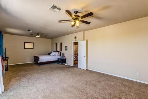 4354 E Reins Rd, Gilbert, AZ 85297 photo 14
