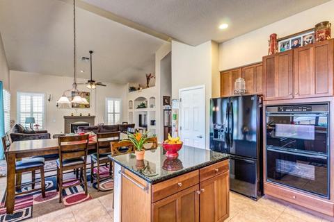 4354 E Reins Rd, Gilbert, AZ 85297 photo 20
