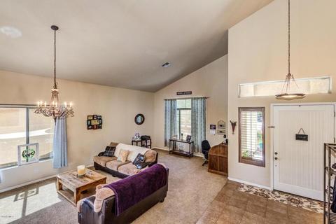 4354 E Reins Rd, Gilbert, AZ 85297 photo 3