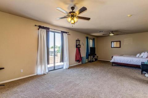 4354 E Reins Rd, Gilbert, AZ 85297 photo 13