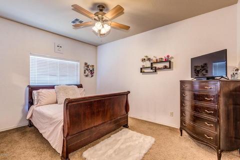 4354 E Reins Rd, Gilbert, AZ 85297 photo 6