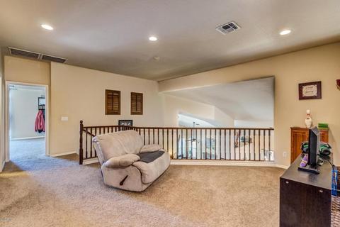 4354 E Reins Rd, Gilbert, AZ 85297 photo 10
