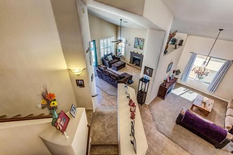 4354 E Reins Rd, Gilbert, AZ 85297 photo 11