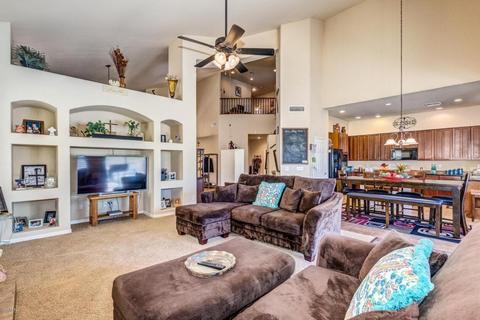 4354 E Reins Rd, Gilbert, AZ 85297 photo 19