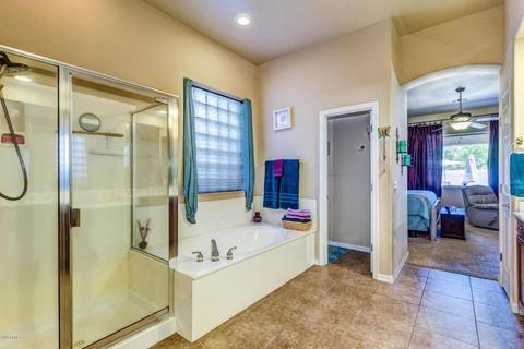 4354 E Reins Rd, Gilbert, AZ 85297 photo 5