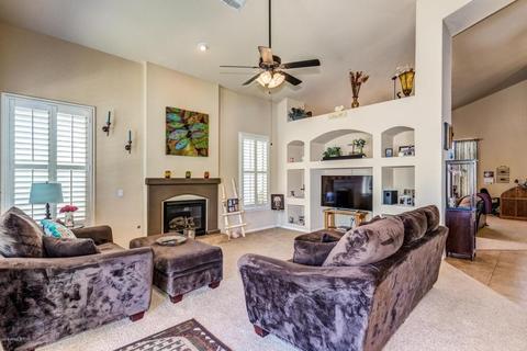 4354 E Reins Rd, Gilbert, AZ 85297 photo 18