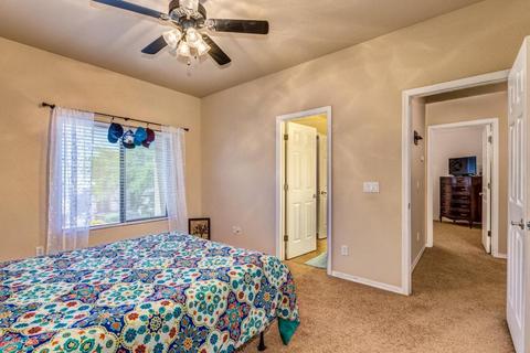 4354 E Reins Rd, Gilbert, AZ 85297 photo 9