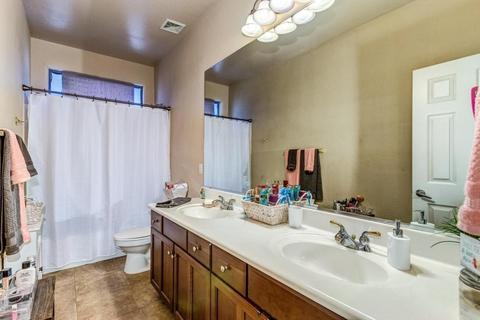 4354 E Reins Rd, Gilbert, AZ 85297 photo 12