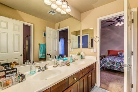 4354 E Reins Rd, Gilbert, AZ 85297 photo 8