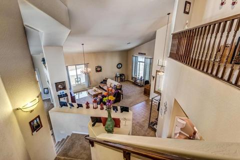 4354 E Reins Rd, Gilbert, AZ 85297 photo 16