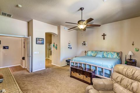 4354 E Reins Rd, Gilbert, AZ 85297 photo 4