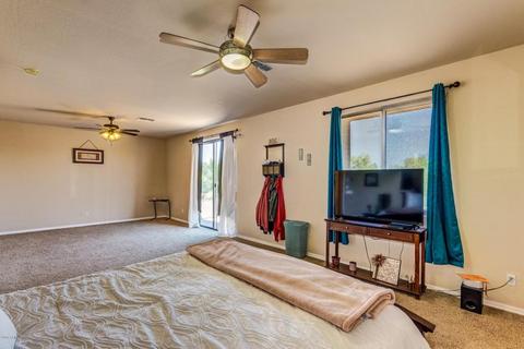 4354 E Reins Rd, Gilbert, AZ 85297 photo 15