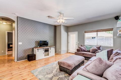 3687 E Longhorn Dr, Gilbert, AZ 85297 photo 11