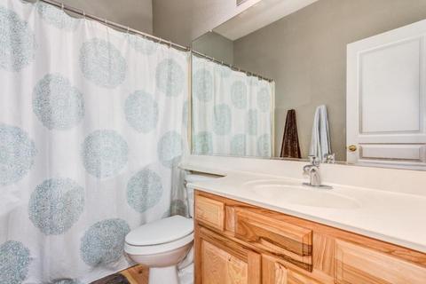 3687 E Longhorn Dr, Gilbert, AZ 85297 photo 22