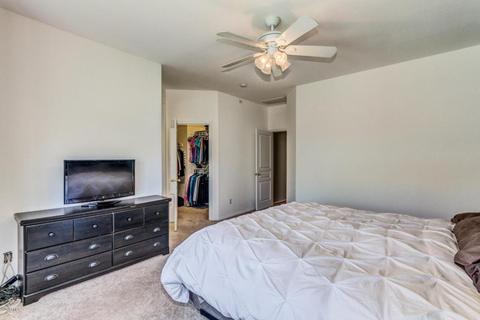 3687 E Longhorn Dr, Gilbert, AZ 85297 photo 18