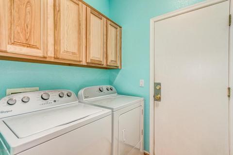 3687 E Longhorn Dr, Gilbert, AZ 85297 photo 24