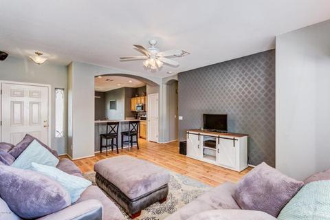 3687 E Longhorn Dr, Gilbert, AZ 85297 photo 4