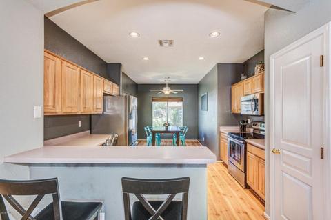 3687 E Longhorn Dr, Gilbert, AZ 85297 photo 9