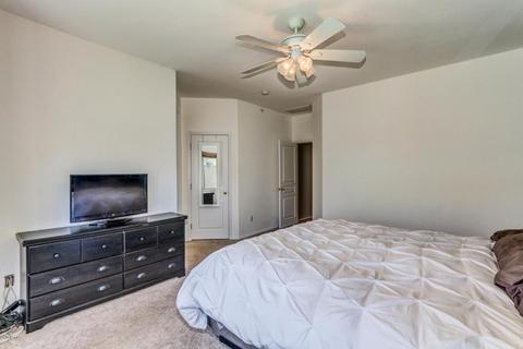 3687 E Longhorn Dr, Gilbert, AZ 85297 photo 19