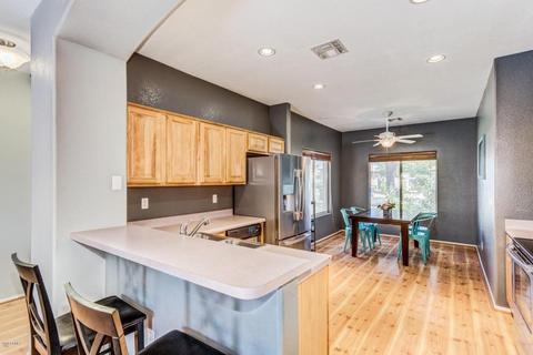 3687 E Longhorn Dr, Gilbert, AZ 85297 photo 5
