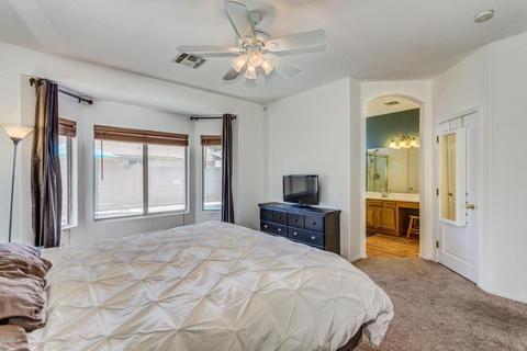 3687 E Longhorn Dr, Gilbert, AZ 85297 photo 17