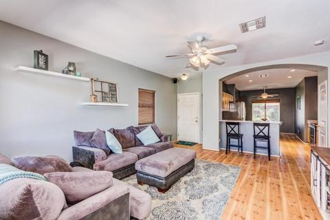3687 E Longhorn Dr, Gilbert, AZ 85297 photo 3
