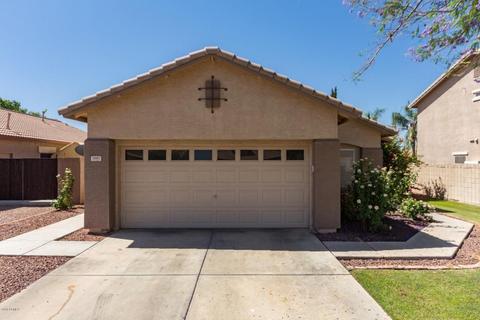 3687 E Longhorn Dr, Gilbert, AZ 85297 photo 29