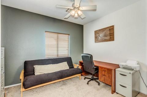 3687 E Longhorn Dr, Gilbert, AZ 85297 photo 23