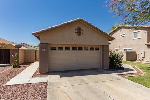 3687 E Longhorn Dr, Gilbert, AZ 85297 photo 28