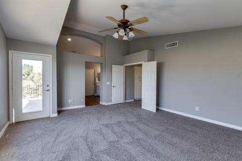 9736 E Irwin Ave, Mesa, AZ 85209 photo 26