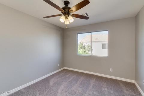 9736 E Irwin Ave, Mesa, AZ 85209 photo 35