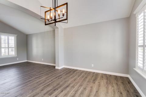9736 E Irwin Ave, Mesa, AZ 85209 photo 9