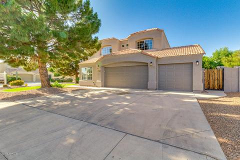 9736 E Irwin Ave, Mesa, AZ 85209 photo 3