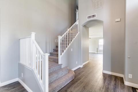 9736 E Irwin Ave, Mesa, AZ 85209 photo 5