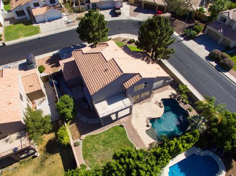 9736 E Irwin Ave, Mesa, AZ 85209 photo 55