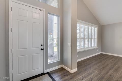 9736 E Irwin Ave, Mesa, AZ 85209 photo 4