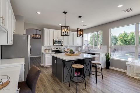 9736 E Irwin Ave, Mesa, AZ 85209 photo 16