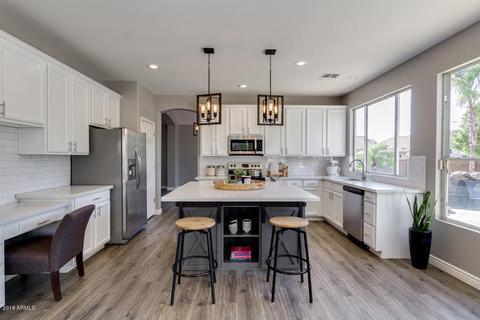 9736 E Irwin Ave, Mesa, AZ 85209 photo 15
