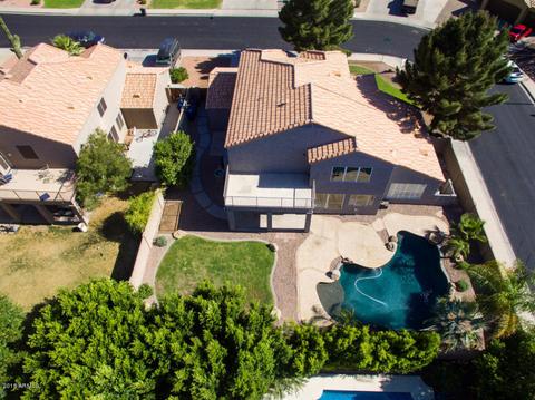 9736 E Irwin Ave, Mesa, AZ 85209 photo 56
