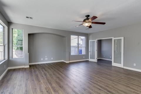 9736 E Irwin Ave, Mesa, AZ 85209 photo 14